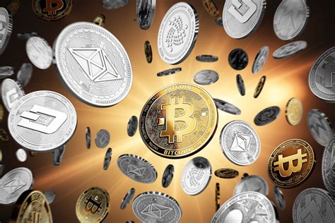 The most important feature of a currency is that it be a stable store of. Cryptocurrency 101: What is a stable coin? | South China ...