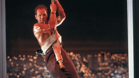 10 Reasons Why Die Hard Is the Best Action Movie Ever Made - IFC