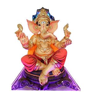Download free devotional mobile ringtone free bhajan on your mobile just click on download button and right click … Deva Shree Ganesha-Pagalworld Download - Deva Shree ...