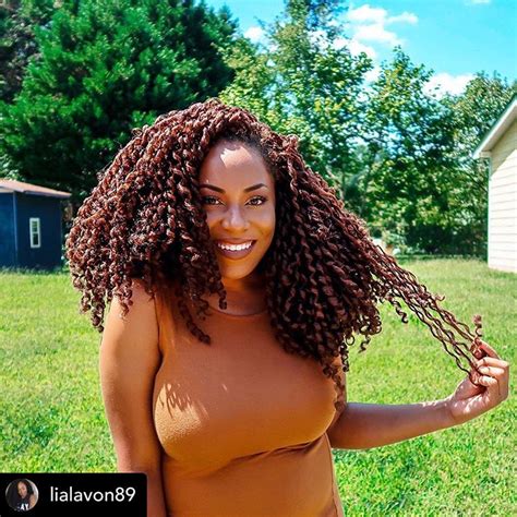 Hair inspired for summer 2020✨. Harlem 125 Kima Braid Synthetic Hair Crochet Soft ...