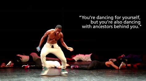 The organization is known for the oldest internationally acclaimed summer dance festival in the united states. Meet FLEXN | Jacob's Pillow Dance Festival 2016 - YouTube