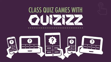 Introducing our biggest update this bts. ข้อสอบตัวอย่างการใช้โปรแกรม Quizizz | Other Quiz - Quizizz