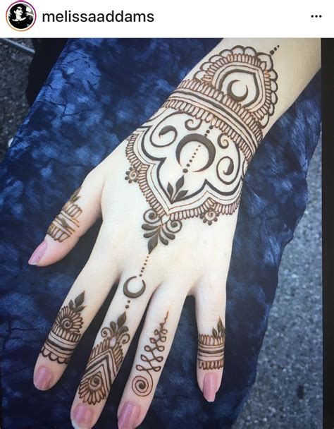 Henna city carries certified organic body art quality henna powder and henna tattoo of the highest quality. Pin by Henna Kingdom by Pure Organic on Favorite Henna ...