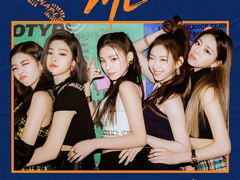 Jan 27, 2020 · lagu ujilah aku tuhan dari symphony worship bisa langsung kamu unduh dan berlangganan melalui media digital seperti apple music dan itunes, spotify, amazon,qobuz,joox,langit musik, serta media pembelian online musik lainnya, karena kami tidak membagikan tautan unduhan mp3 dari lagu tersebut. Resmi Rilis, ITZY Bicarakan Album Baru dan Hal Menarik ...