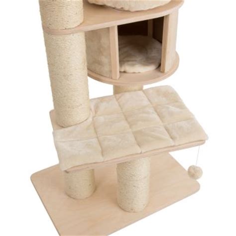 Very beautiful cat tree, which is the. Natural Paradise Cat Tree - XL Standard | Great deals at ...