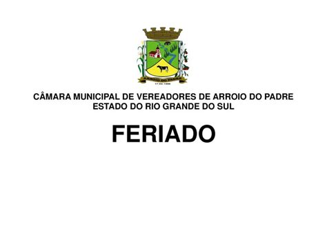 Diario la hora ecuadordiario la hora ecuador. Feriado - Sexta-feira Santa - 10 de abril — Câmara ...