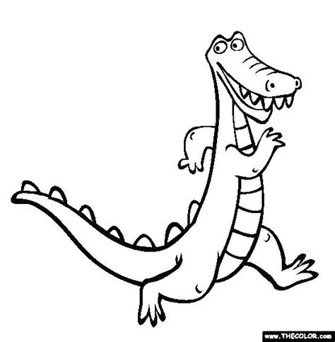 9 elegant gallery of florida gators coloring page. Florida Gators Coloring Pages at GetDrawings | Free download