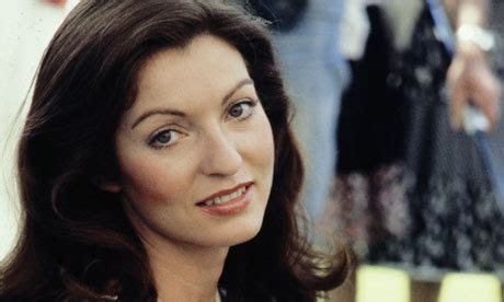 Record and instantly share video messages from your browser. Marie-France Pisier obituary | Film | The Guardian