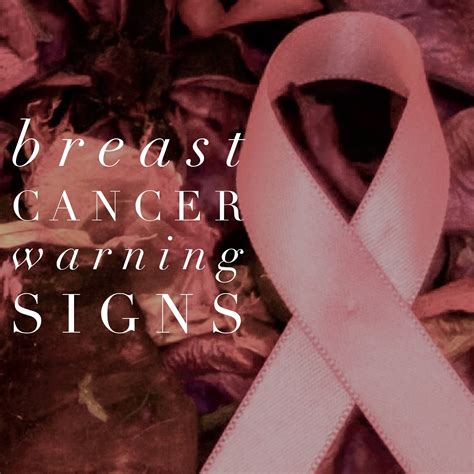 This causes signs and symptoms to develop quickly, sometimes seemingly overnight, or over a few weeks or months. Manifesting Healing: Breast Cancer and Inflammatory Breast ...