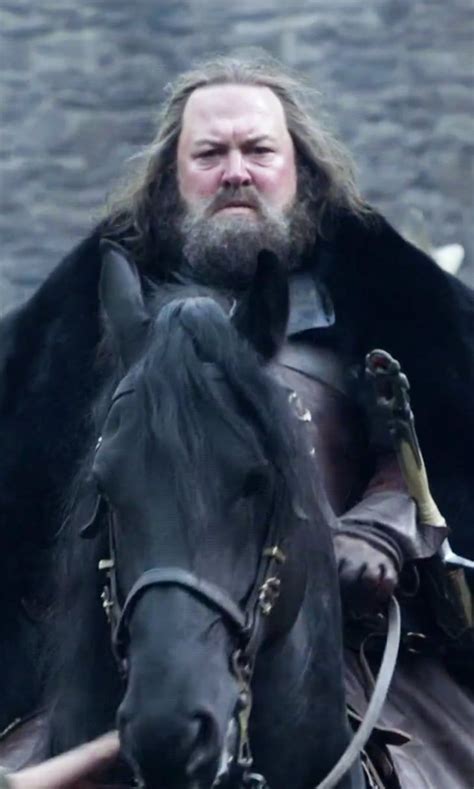 He and cersei have three children: Did Robert Baratheon Curse the Starks? This Scene Has Some ...