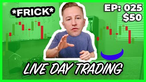 Posted by 1 day ago. LIVE Day Trading on Webull Desktop Software (😈I GOT FAKED ...