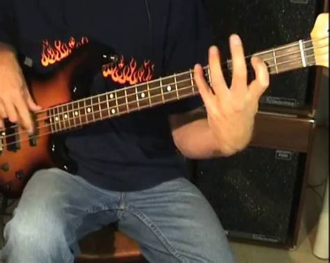 5 / 5 52 мнений. Robbie Williams - The Road To Mandalay - Bass Cover ...