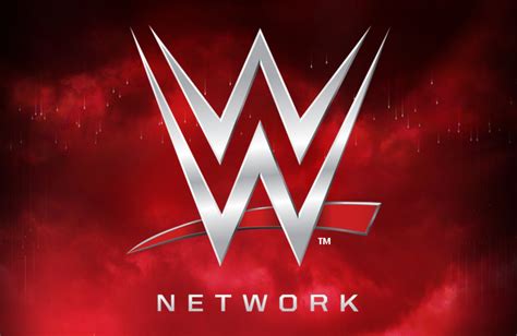 Wwe network schedule wrestling dvd network. No Wrestling Spoilers: The WWE Network - Good things come ...