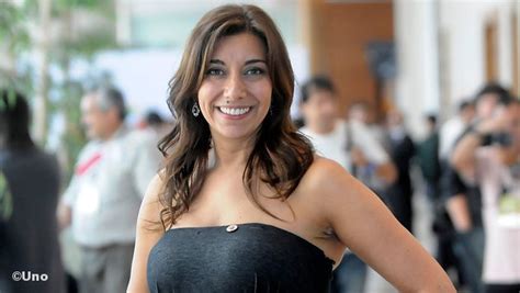 She is also known for appearing on the series' la jueza prime in. Carmen Gloria Arroyo continúa hospitalizada - TeCache.cl