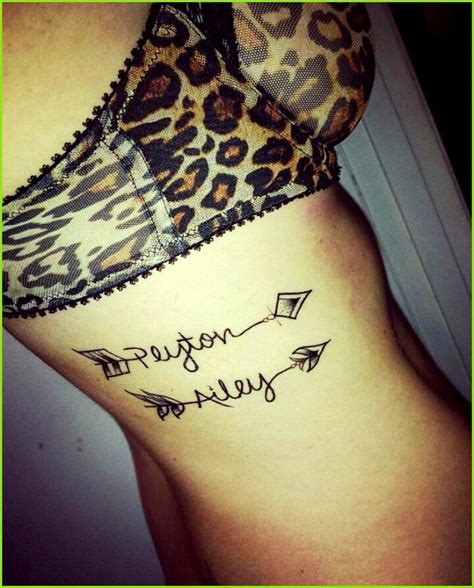 Before you even get to the shop you feel comfortable, you know where you're at, you know where you're going. 5 Tattoos Namen Vorlagen Kostenlos - MelTemplates ...