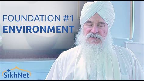 The benefits experienced in 20 minutes of meditation exceed those of deep sleep, thus indicating the regenerative power of meditation and saving of wear and tear on the body. i have my own (admittedly unproven) theory for why meditating on my skin works, too. How to Meditate | The 4 Foundations of Meditation | How to do Meditation - SikhNet.com