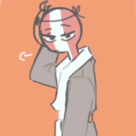 Personalized hair, body, and skin care. Pin by †Yura_Refnshneider† on Countryhumans | Aurora ...