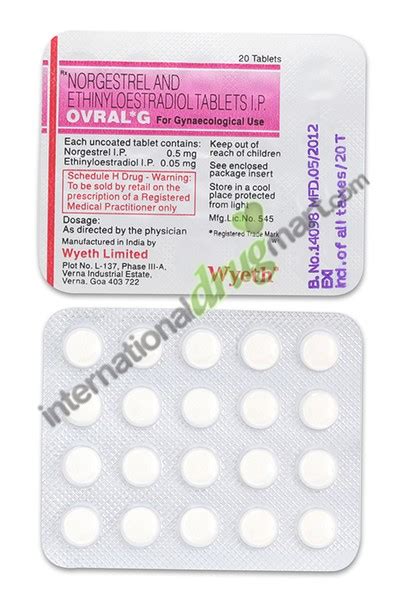 Check out the pronunciation, synonyms and grammar. Generic for Low-Ogestrel 0.5mg-0.05mg @ $1.23 per Tablet ...