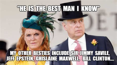 Enter our recurring feature, memes, ranked. Image tagged in royal family,prince andrew,sir jimmy ...