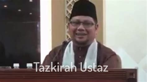 Annura channel 42.386 views7 months ago. Rahsia Tok Guru Quran Umur 80 Tahun Masih Sihat Lagi ...
