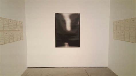 Jarek na naszym weselu oprócz roli. Jarosław Kozłowski - Fizyka -1973 - Museum Der Moderne ...
