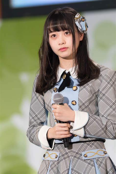 Search for text in self post contents. #横山結衣 中テレ - Twitter Search