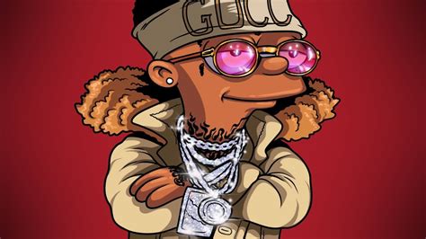 We did not find results for: Soulja Boy HOW TO MAKE SIMPSON ARTWORK ON IPAD PRO!! - YouTube