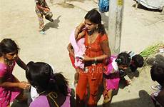 child prostitutes india prostitution prostitute village rajasthan children