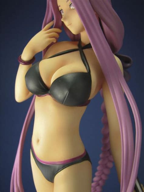 We did not find results for: Hot Female Anime Figures (33 pics)