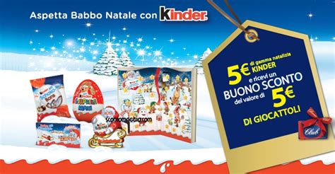 Abbiamo analizzato 40 prodotti di calendario avvento cioccolato e 282 recensioni effettuate dagli utenti, ecco le migliori. Kinder Natale: spendi 5€ ricevi 5€ in giocattoli (Bennet ...