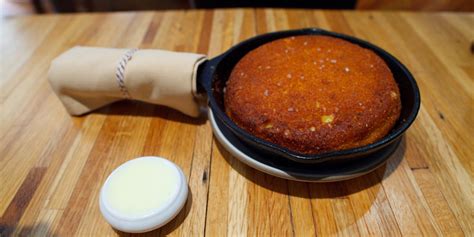 I'm not really sure how it never got posted on the blog, but. Cornbread Made With Corn Grits Recipes / 10 Best Yellow Corn Grits Recipes - Quick & easy highly ...