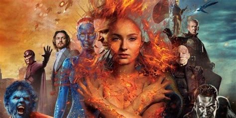 Jun 22, 2021 · baca juga: Nonton Film X-Men: Dark Phoenix (2019) Hardsub Bluray ...