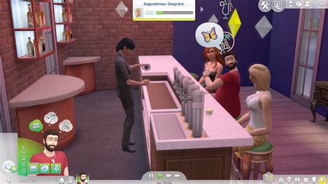 Find the best and free downloads for the sims 4: Die Sims für den Mac im Test: Deutlich durchdachteres ...