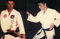 karate sp paulo são brasil okinawa short
