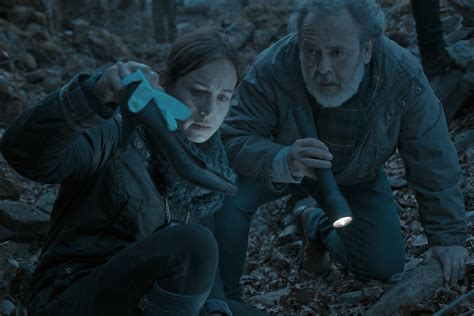 Este thriller español, dirigido por fernando gonzález molina (palmeras en la nieve, tres metros sobre el cielo) cuenta con un elenco compuesto por actores como marta etura (celda 211, lo imposible), javier botet (la cumbre. New Soundtracks: EL GUARDIAN INVISIBLE (Fernando Velazquez) | The Entertainment Factor