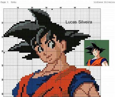 Drawing pixel art is easier than ever while using pixilart. Épinglé par Acevedoc sur Pixels art | Point de croix, Caravane vintage, Broderie