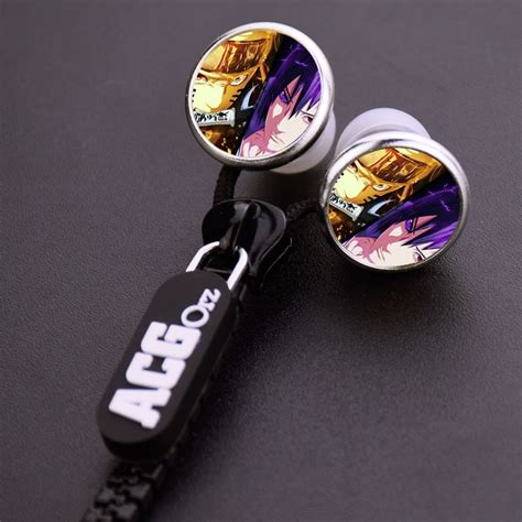 The set includes one (1) right hand. Find More Earphones & Headphones Information about Anime ...