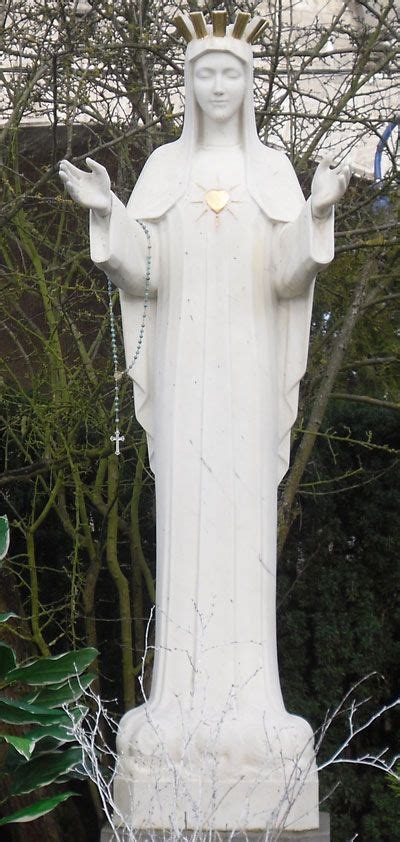 Lady of knock daniel o donnell. Our Lady of Beauraing, Belgium | Mary, jesus, Divine ...