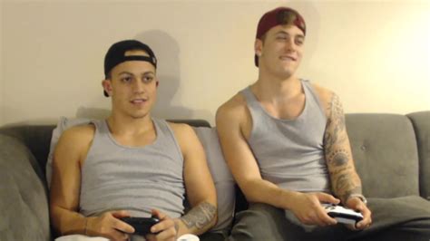 352,445 teen friends play games free videos found on xvideos for this search. TWO HOT FRIEND PLAYING GAME - ThisVid.com