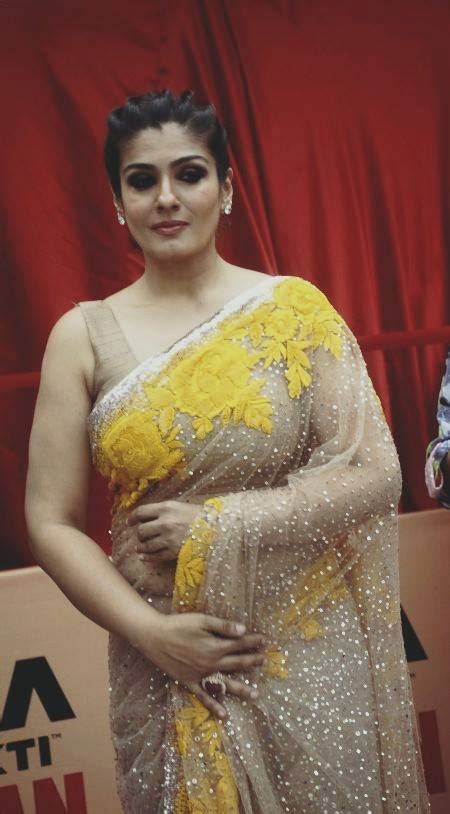 Last month, the businessman was released on bail. Hot Indian Actress Saree Photos