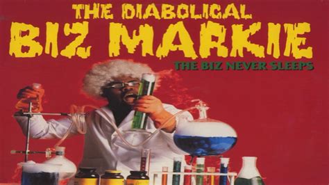 Sing just a friend by biz markie with lyrics on karafun. Biz Markie - Just A Friend Slowed - YouTube