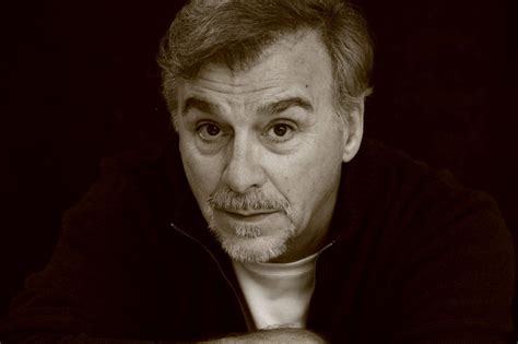 View all bernard alane movies (13 more). Bernard Alane: Bernard Alane photographié par Bruno Perroud