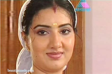 Oct 23, 2006 how much they charge for one night sex, indian actress? -tamil aunties first night: Malayalam TV Serial Actress Hot Stills