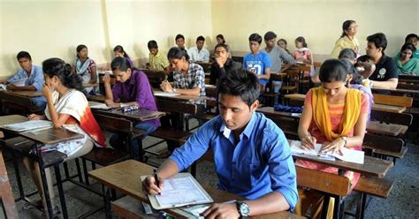 Currently, the authorities publish the wbjee. WBJEE result declared; check at wbjeeb.in