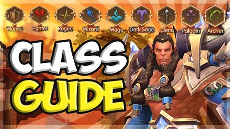 This guide contains the coordinates of the books. World of Kings Class Guide! - YouTube