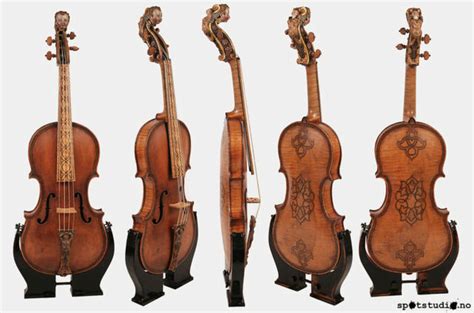 Ole bornemann bull (norwegian pronunciation: Ole Bull 1562 Gasparo | Ole bull, Violin makers, Violin