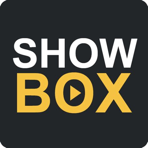 Maybe you would like to learn more about one of these? Download Apk Showbox Penghasil Uang : Whaff Rewards For Pc ...