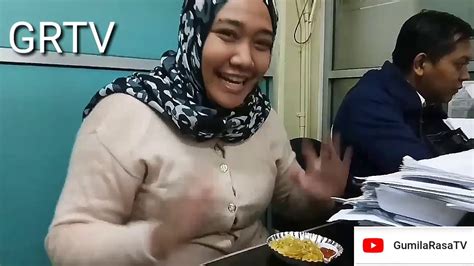 Rebus semua sayur yang sudah di iris dan di potong hingga matang. CARA MEMBUAT MAKARONI BASAH SUPER DUPER SIMPLE || REAKSI ...