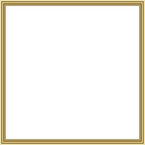 Kotak bunga png collections download alot of images for kotak bunga download free with high kotak bunga free png stock. 78+ Gambar Garis Kotak Png Paling Hist - Gambar Pixabay