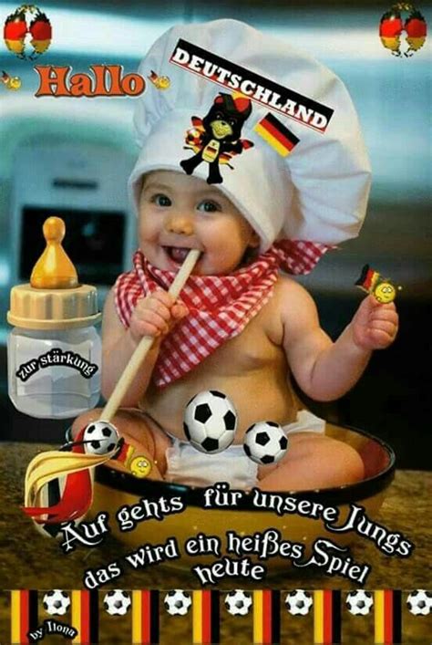 Witzige bilder und sprüche bilder findest du gesammelt hier! Idee von Maria Rios auf amo al Bayern Munchen | Fußball ...